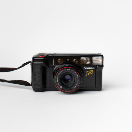 Panasonic C-900ZM